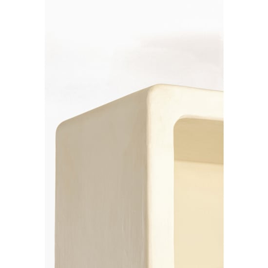 Light & Living kast nahua 110x35x190cm - - Image 4