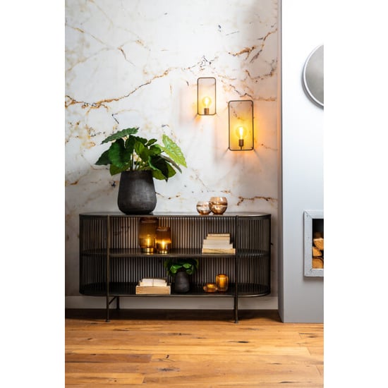 Light & Living kast yinthe 149x40x80cm - - Image 3