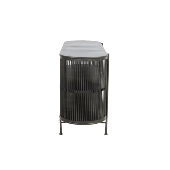 Light & Living kast yinthe 149x40x80cm - - Image 4
