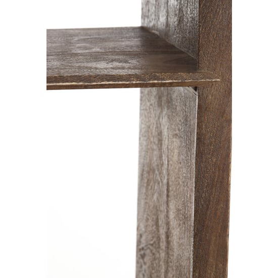 Light & Living kast sondrio 48x35x190cm - - Image 3