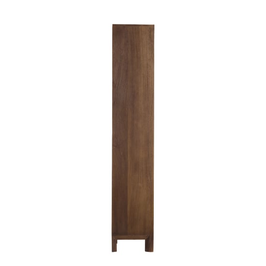 Light & Living kast sondrio 95x35x190cm - - Image 2