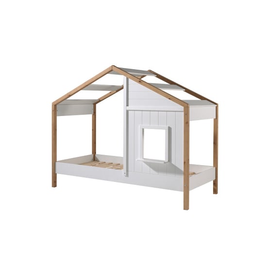 Lucevi babs 91 huisbed 90 x 200 cm housebed rolbed - Image 2