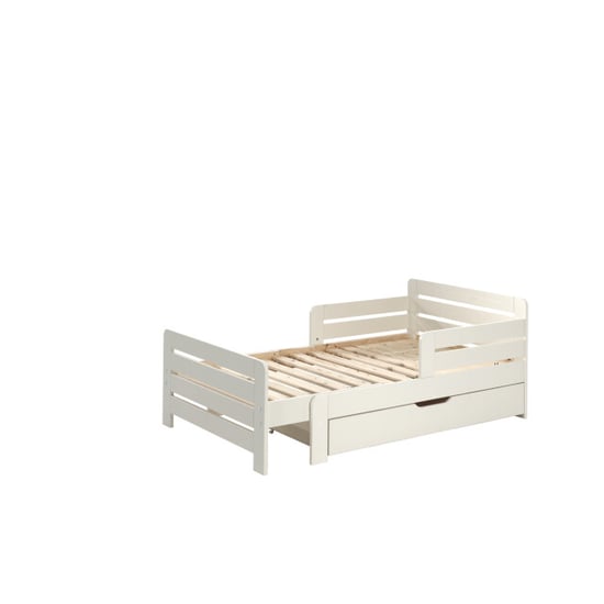 Lucevi jumper doorgroeibed jumper lade - Image 3