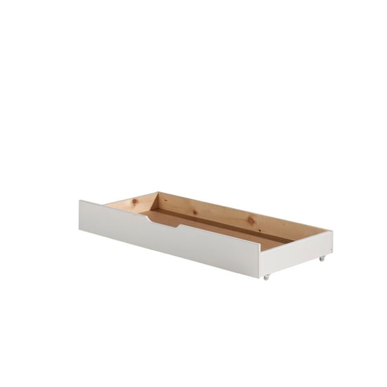 Lucevi jumper doorgroeibed jumper lade - Image 4
