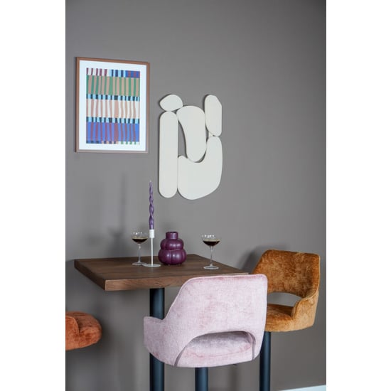 Home67 Barkruk vivian perfect harmony 56 - Image 2