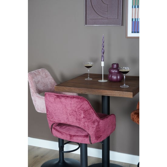 Home67 Barkruk vivian perfect harmony 59 - Image 2