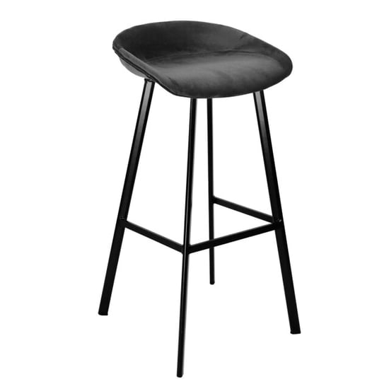 Kick Collection Kick barkruk finn (78 cm hoogte) - Image 1