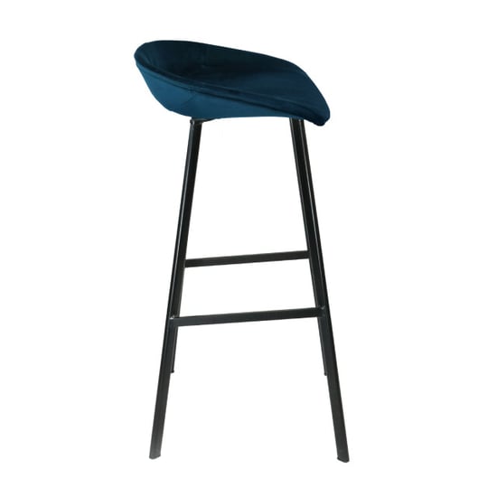 Kick Collection Kick barkruk finn (78 cm hoogte) - Image 2