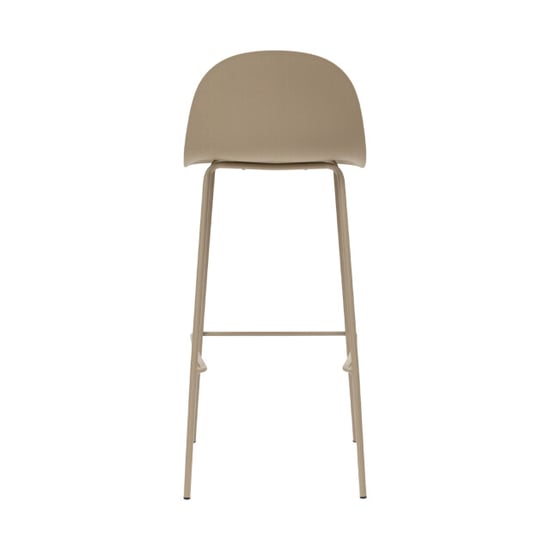 Kick Collection Kick (tuin)barkruk ciro - - Image 2