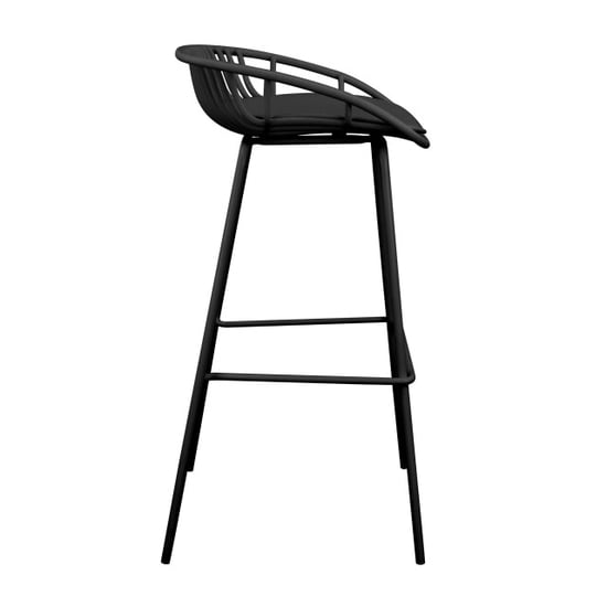 Kick Collection Kick (tuin)barkruk rio - - Image 2