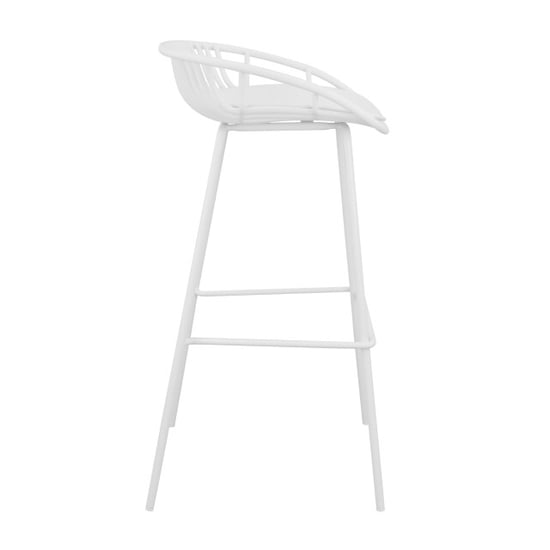 Kick Collection Kick (tuin)barkruk rio - - Image 2