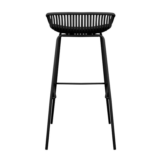 Kick Collection Kick (tuin)barkruk rio - - Image 3