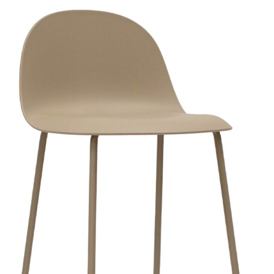 Kick Collection Kick (tuin)barkruk ciro - - Image 4