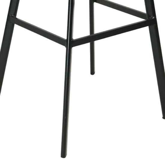 Kick Collection Kick barkruk finn (87 cm hoogte) - Image 2