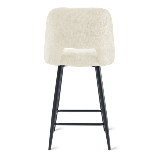 Multifurn 2x barkruk monta beige (set van 2) - Image 2
