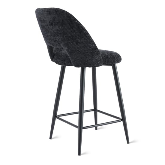 Multifurn 2x barkruk monta antraciet (set van 2) - Image 5