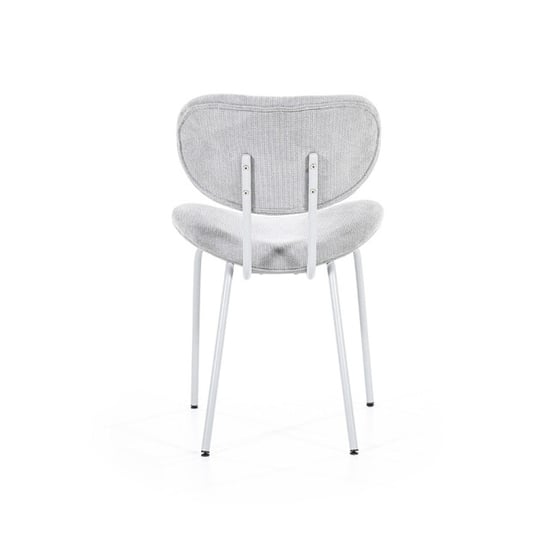 Furnilux Eetkamerstoel ace 50 x 61 x 80 cm - Image 2