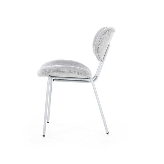 Furnilux Eetkamerstoel ace 50 x 61 x 80 cm - Image 4