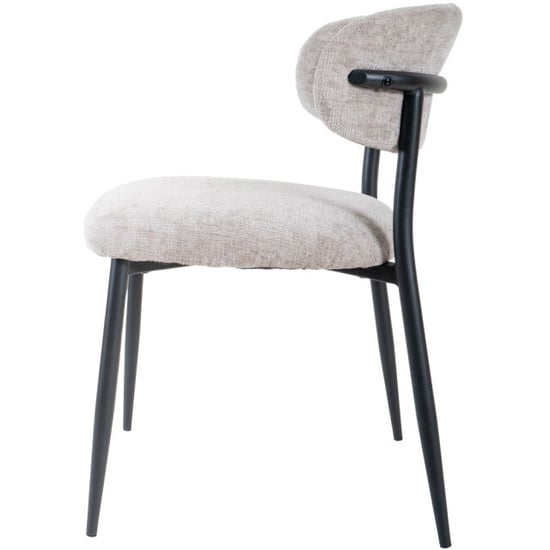 Home67 Eetkamerstoel dion perfect harmony - - Image 2