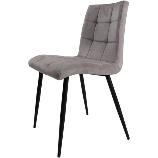 Home67 Eetkamerstoel zara perfect harmony - - Image 2