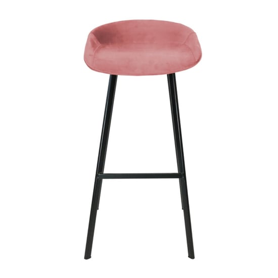 Kick Collection Kick barkruk finn (87 cm hoogte) - Image 2
