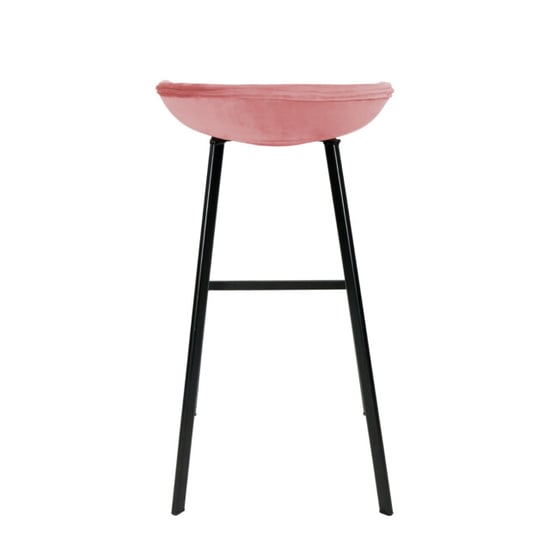 Kick Collection Kick barkruk finn (87 cm hoogte) - Image 3