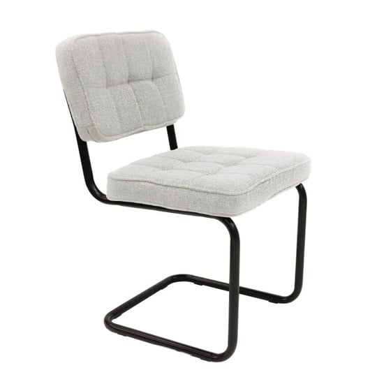 Kick Collection Kick buisframe stoel yves - - Image 1