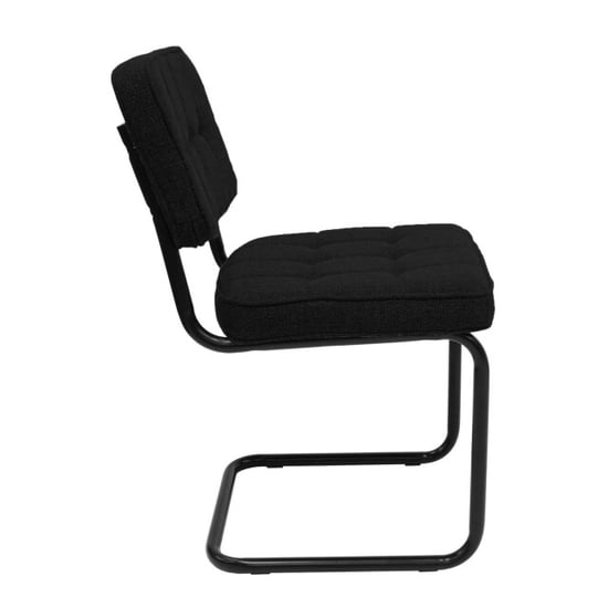 Kick Collection Kick buisframe stoel yves - - Image 6