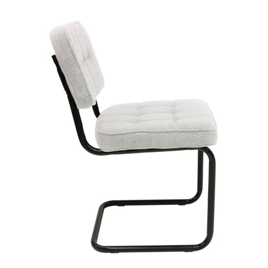 Kick Collection Kick buisframe stoel yves - - Image 6