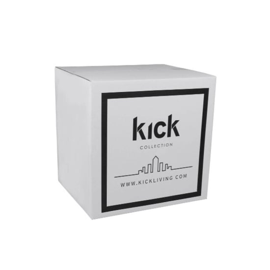 Kick Collection Kick eetkamerstoel sam texture - - Image 3