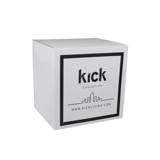 Kick Collection Kick stoel dean - - Image 2