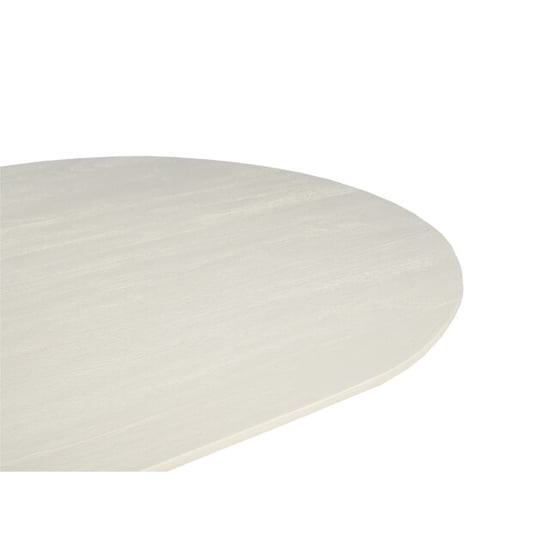 Livingfurn eetkamertafel patrice 230cm - - Image 2