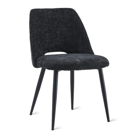 Multifurn 2x eetkamerstoel monta (set van 2) - Image 3