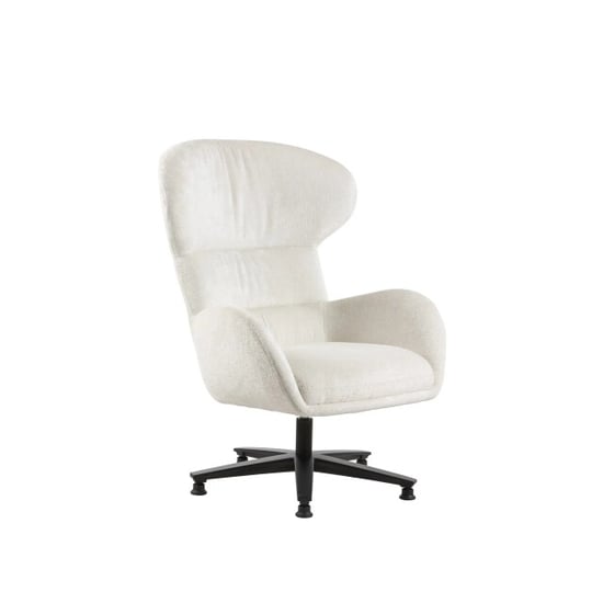 Furnilux Fauteuil dorien wit van de collectie bij – luxe comfort en elegantie in - Image 3