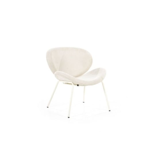 Furnilux Lounge stoel ace - 65x72.5x74.5 cm - Image 1