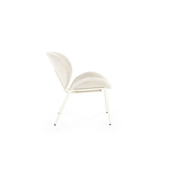 Furnilux Lounge stoel ace - 65x72.5x74.5 cm - Image 2