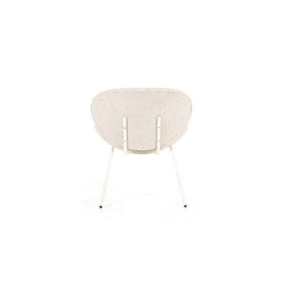 Furnilux Lounge stoel ace - 65x72.5x74.5 cm - Image 3