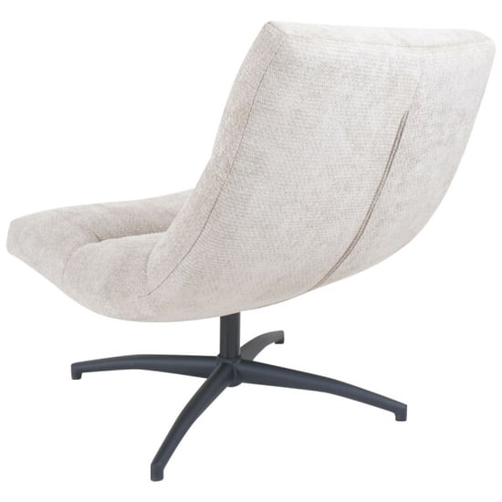 Home67 Fauteuil quinn clay - Image 2