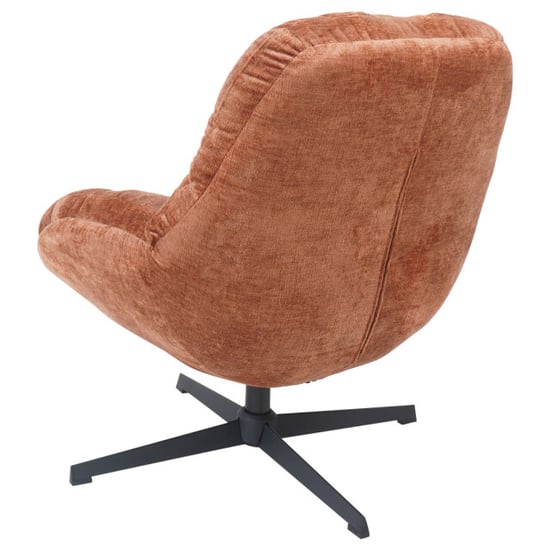 Home67 Fauteuil charlie terra - Image 2