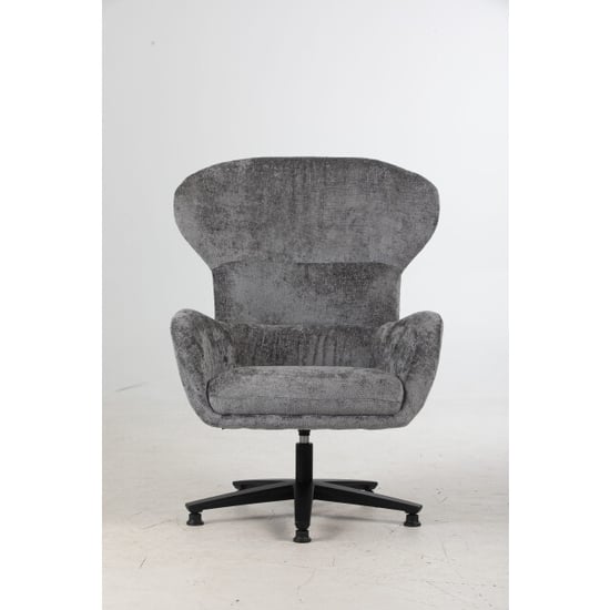 Furnilux Fauteuil dorien van de collectie bij – luxe comfort en elegantie - Image 2