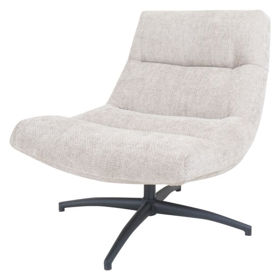 Home67 Fauteuil quinn clay - Image 4