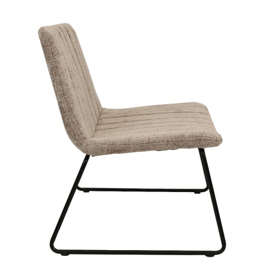 Kick Collection Kick fauteuil james - - Image 2