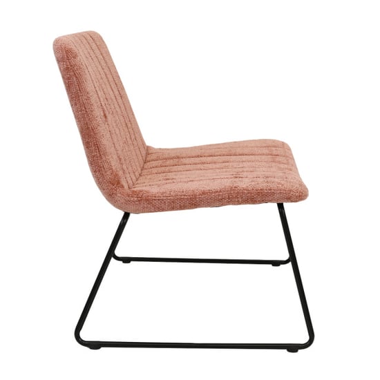 Kick Collection Kick fauteuil james - - Image 2