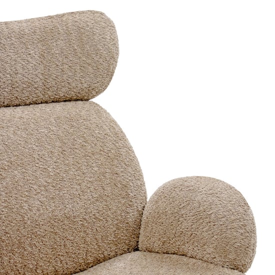 Kick Collection Kick fauteuil lev - - Image 2