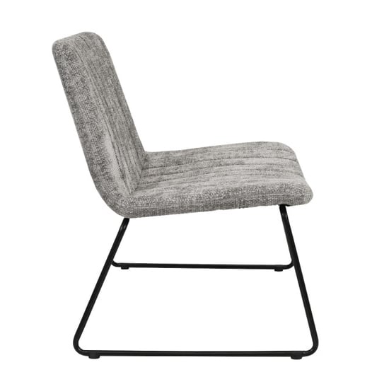 Kick Collection Kick fauteuil james - - Image 2