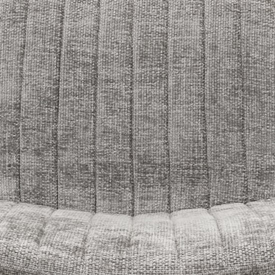 Kick Collection Kick fauteuil james - - Image 3