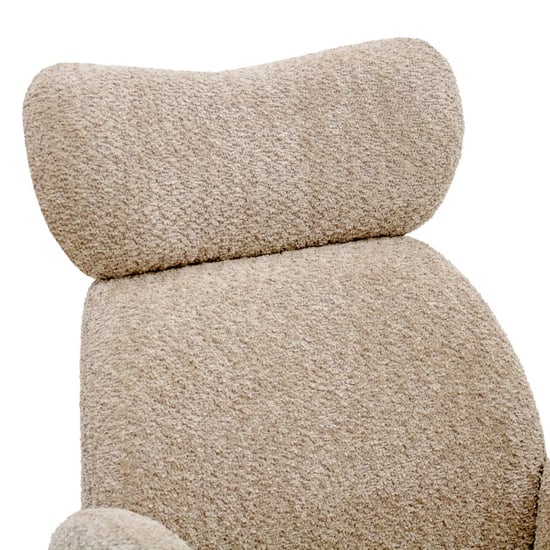 Kick Collection Kick fauteuil lev - - Image 3