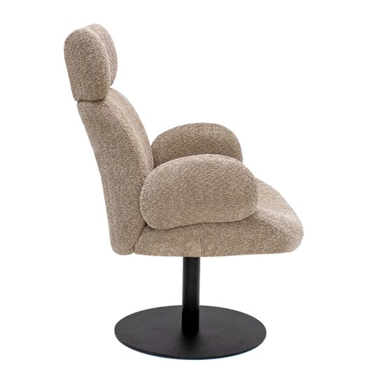 Kick Collection Kick fauteuil lev - - Image 4