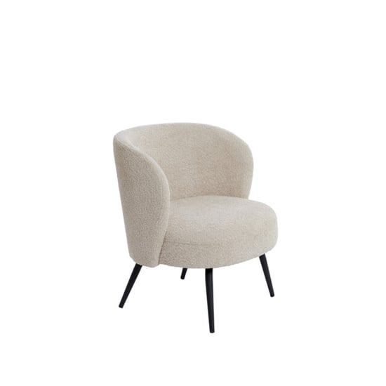 Light & Living stoel dieyda 67x68x72cm - - Image 2