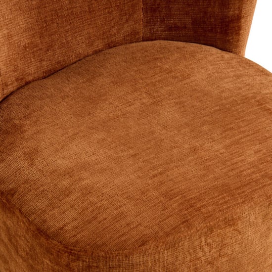 Multifurn Fauteuil claire - - Image 2